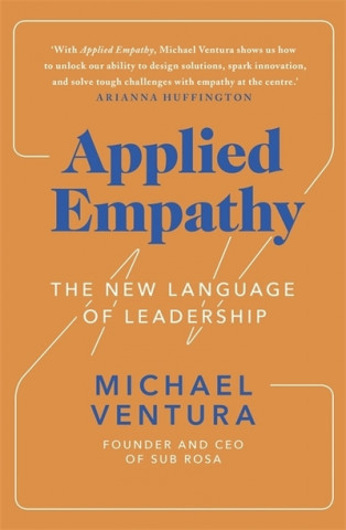 Applied Empathy