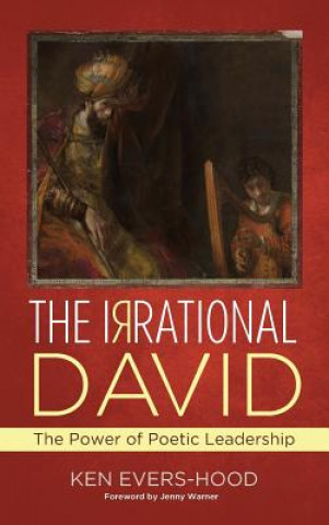 Irrational David