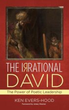 Irrational David