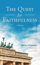 Quest for Faithfulness