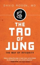 Tao of Jung