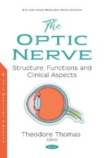 Optic Nerve