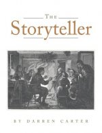 Storyteller