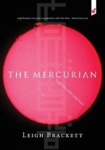 Mercurian