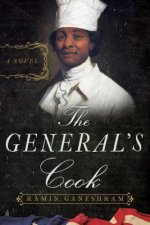 General's Cook