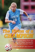 Vision Of A Champion