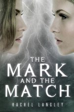 Mark and the Match