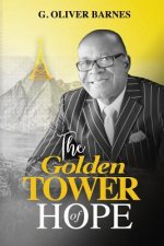Golden Tower Of Hope