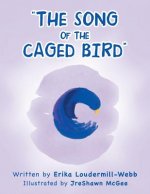 Song of the Caged Bird