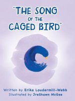 Song of the Caged Bird