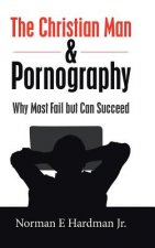 Christian Man and Pornography
