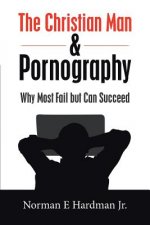 Christian Man and Pornography