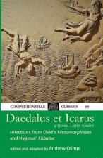 Daedalus et Icarus