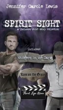 Spirit Sight