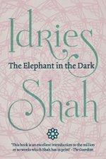 Elephant in the Dark