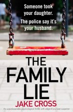 Family Lie
