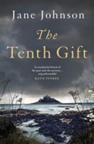 Tenth Gift