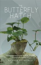 Butterfly Hatch