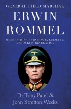 General Field Marshal Erwin Rommel