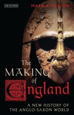 Making of England