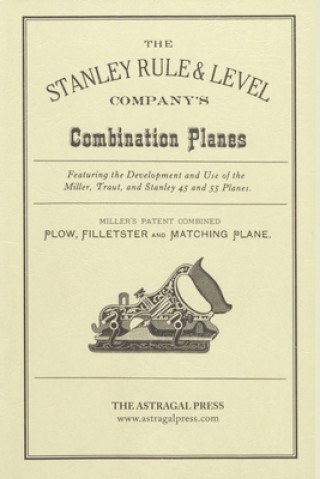 Stanley Catalog Collection