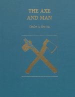 Axe and Man