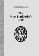 Artist-Blacksmith's Craft