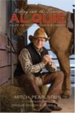 Riding into the Sunrise: Al Quie
