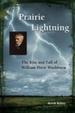 Prairie Lightning