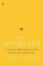 Mosquito