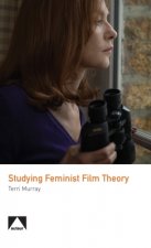 STUDYING FEMINIST FILM THEORY