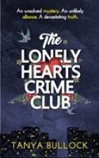 Lonely Hearts Crime Club