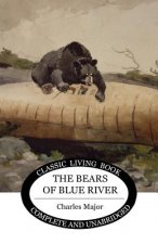 Bears of Blue River