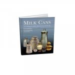 Milk Cans