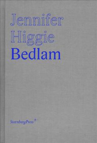 Bedlam
