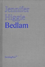 Bedlam