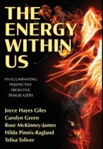 Energy Within Us