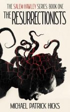 Resurrectionists