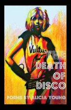 Death of Disco