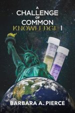Challenge of Common Knowledge I