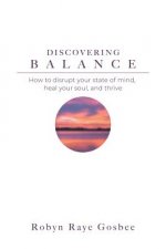 Discovering Balance