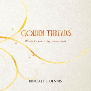 Golden Threads