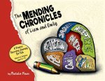 Mending Chronicles of Liam and Emily