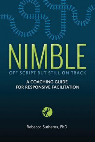 Nimble