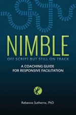 Nimble