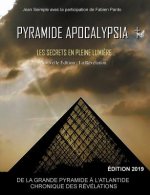 Pyramide Apocalypsia, nouvelle edition