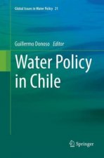 Water Policy in Chile