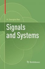 Signals and Systems