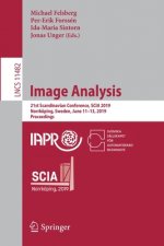 Image Analysis