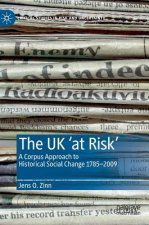 UK 'at Risk'